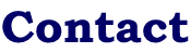 Contact